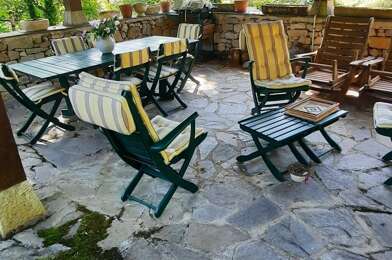 Maison 5 pièces 250000 €