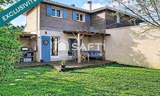 Appartement 4 Pièces 78 m² à vendre à Carcans (33121)