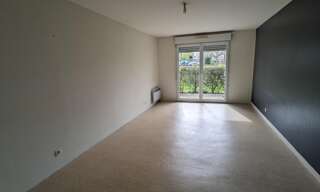 Appartement 3 Pièces 61 m² à vendre à Rocheservière (85620)