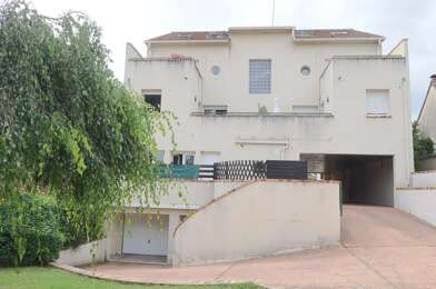 Appartement 1 pièces 120000 €