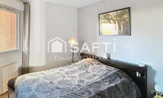 Appartement 3 Pièces 51 m² à vendre à L'Union (31240)