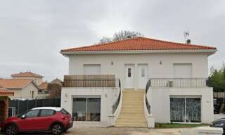 Commerce 5 Pièces 72 m² à vendre à Villenave-d'Ornon (33140)