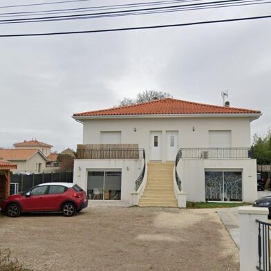 Commerce 5 pièces 224333 €