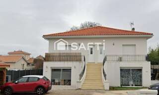 Commerce 5 Pièces 72 m² à vendre à Villenave-d'Ornon (33140)