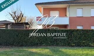 Appartement 3 Pièces 55 m² à vendre à Montauban (82000)