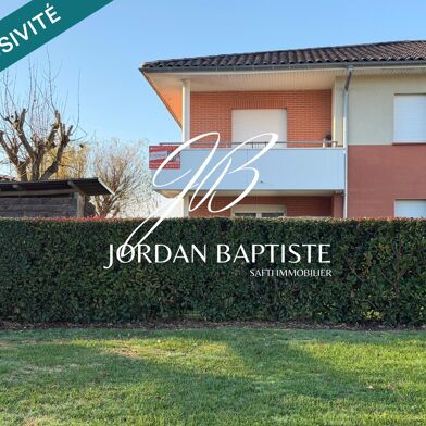 Appartement 3 pièces 129000 €