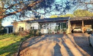 Maison 5 Pièces 140 m² à vendre à Bergerac (24100)