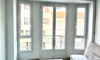 Appartement 3 Pièces 65 m² à vendre à Nice (06100)