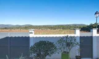 Maison 4 Pièces 83 m² à vendre à Peyriac-Minervois (11160)