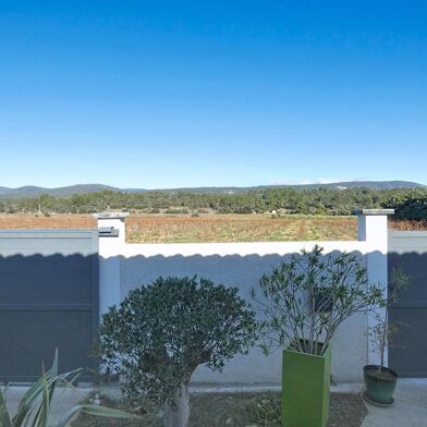 Maison 4 pièces 199000 €