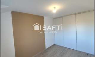 Maison 6 Pièces 117 m² à vendre à Changé (53810)