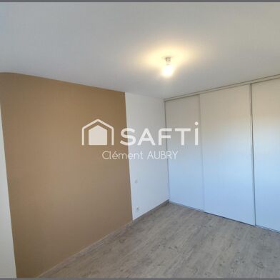 Maison 6 pièces 340210 €