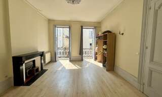 Immeuble  190 m² à vendre à Villeneuve-sur-Lot (47300)