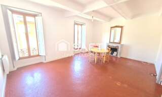 Maison 4 Pièces 162 m² à vendre à Gonfaron (83590)