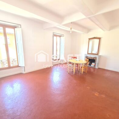 Maison 4 pièces 199000 €