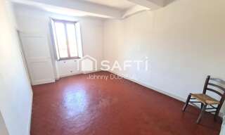 Maison 4 Pièces 162 m² à vendre à Gonfaron (83590)