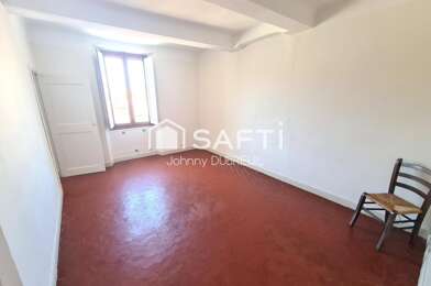 Maison 4 pièces 199000 €