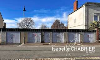 Maison 7 Pièces 212 m² à vendre à Durtal (49430)