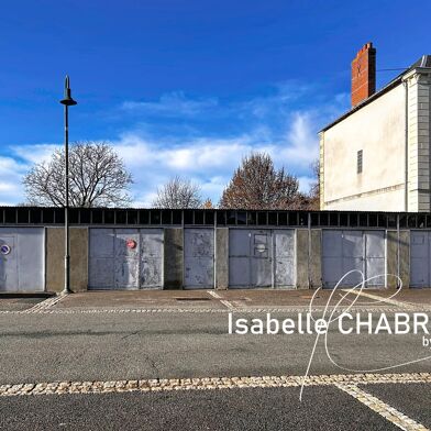 Maison 7 pièces 227000 €