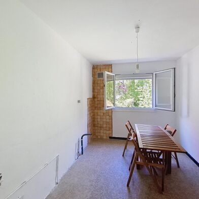 Maison 6 pièces 262000 €