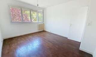 Maison 6 Pièces 92 m² à vendre à La Queue-en-Brie (94510)