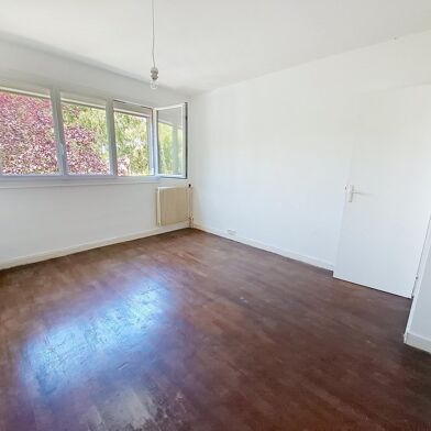 Maison 6 pièces 262000 €