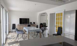 Maison 4 Pièces 104 m² à vendre à Ames (62190)