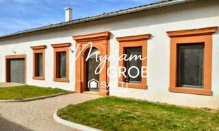 Maison 6 Pièces 195 m² à vendre à Montauban (82000)