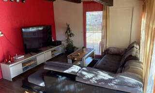 Maison 8 Pièces 160 m² à vendre à Aubignan (84810)