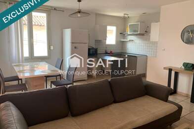 Immeuble  216000 €