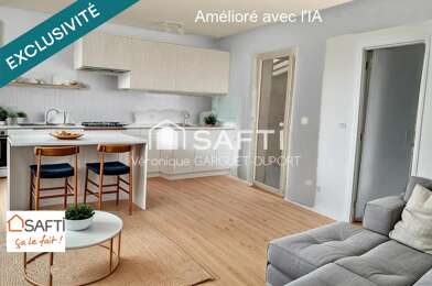 Immeuble  190000 €
