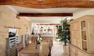 Maison 6 Pièces 240 m² à vendre à Athies-sous-Laon (02840)