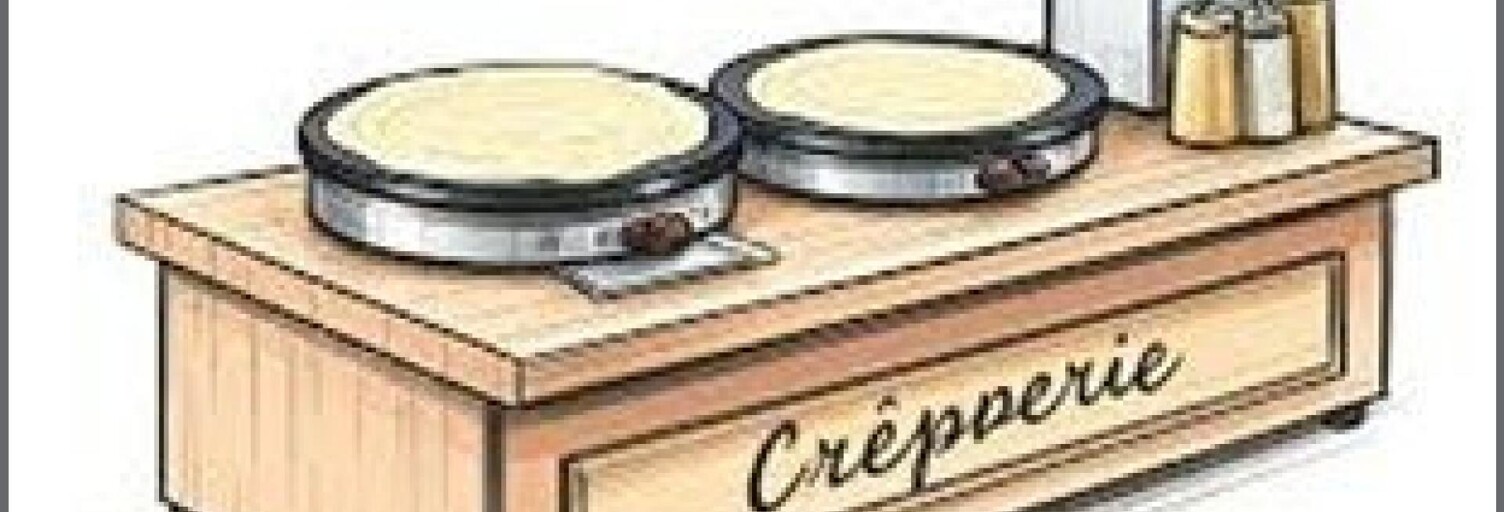 Commerce  100 m² à vendre à Les Sables-d'Olonne (85100)