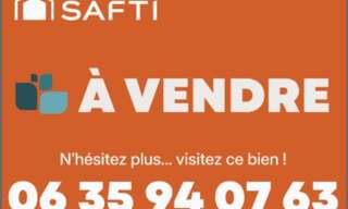 Commerce  100 m² à vendre à Les Sables-d'Olonne (85100)