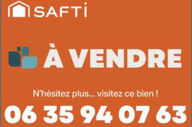 Commerce  211000 €