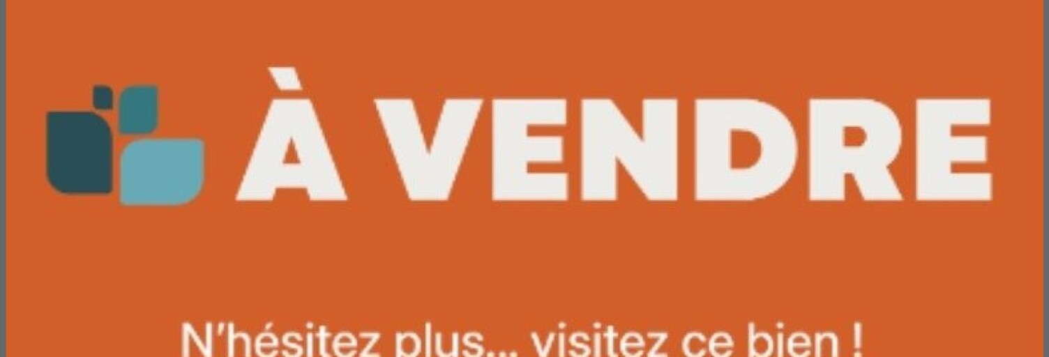 Commerce  100 m² à vendre à Les Sables-d'Olonne (85100)