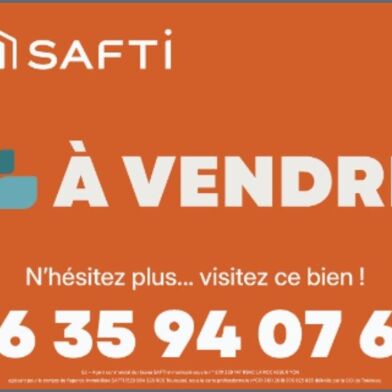 Commerce  211000 €