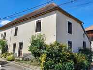 Maison individuelle de type 8. — photo 2