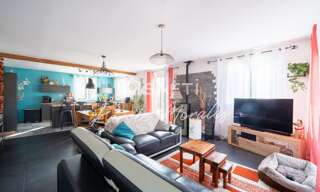 Maison 6 Pièces 170 m² à vendre à Palau-del-Vidre (66690)