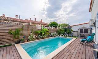 Maison 6 Pièces 170 m² à vendre à Palau-del-Vidre (66690)