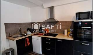 Immeuble  59 m² à vendre à Évron (53600)