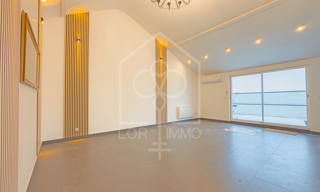 Appartement 3 Pièces 70 m² à louer à Hauconcourt (57280)