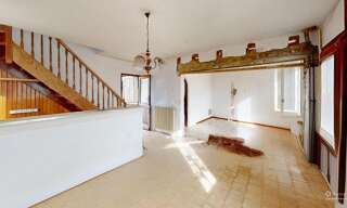 Maison 4 Pièces 109 m² à vendre à Le Mans (72100)