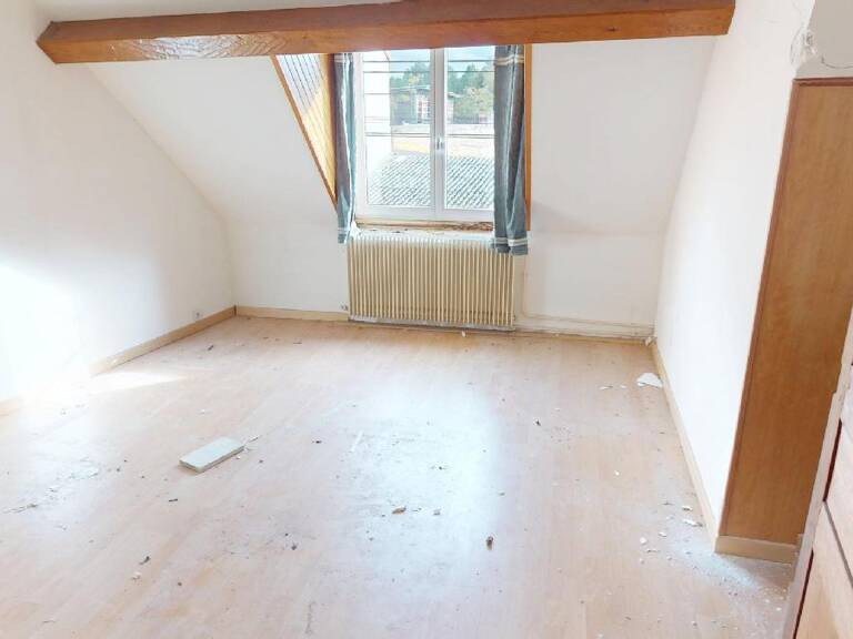 Maison — photo 1