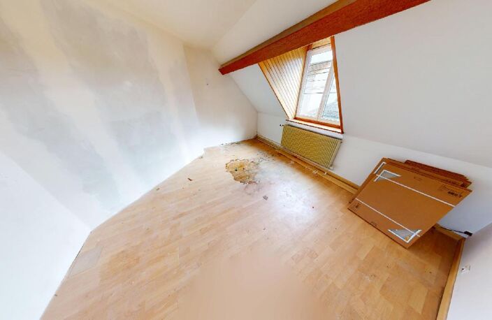 Maison — photo 2