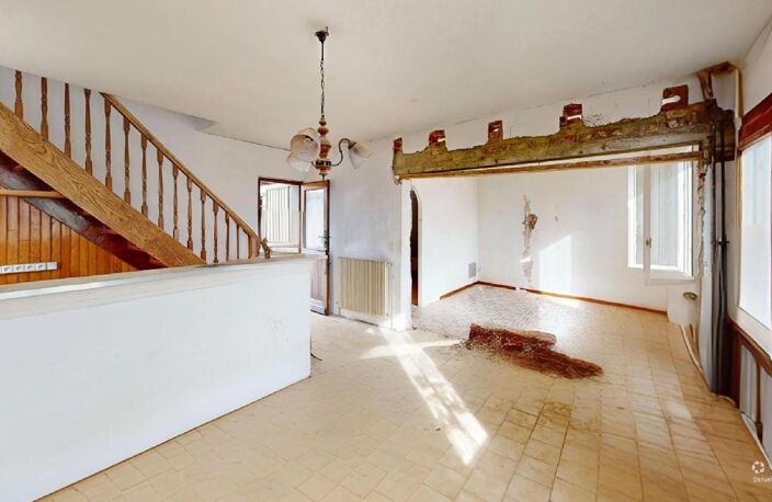 Maison — photo 3
