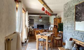 Maison 12 Pièces 380 m² à vendre à Saulxures (67420)