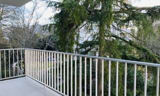 Appartement 3 Pièces 98 m² à vendre à Nantes (44000)