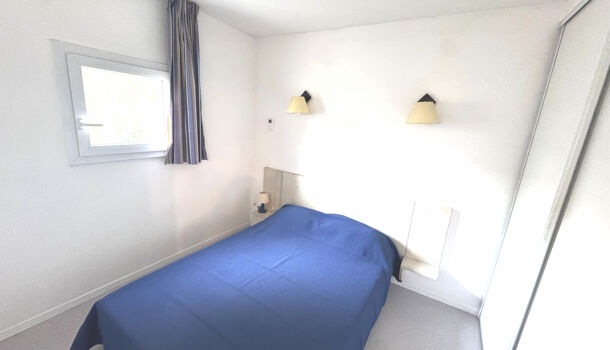 Appartement 2 pièces  à louer Carnoux-en-Provence 13470