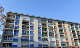 Appartement 3 Pièces 77 m² à vendre à Cluses (74300)